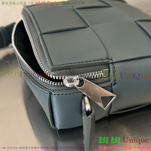 #���װ�����Ÿ ī��Ʈ ũ�ν��� 730027-5008