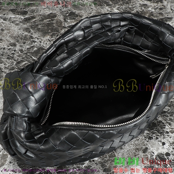 ���װ�����Ÿ ���� ����� 690225-702 ����