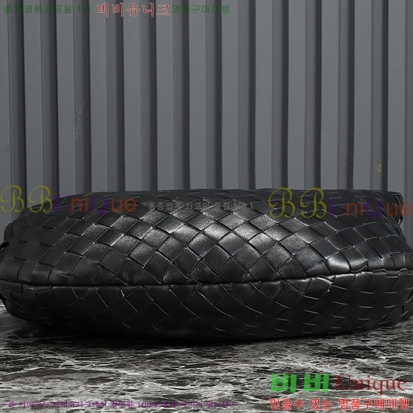 ���װ�����Ÿ ���� ����� 690225-702 ����