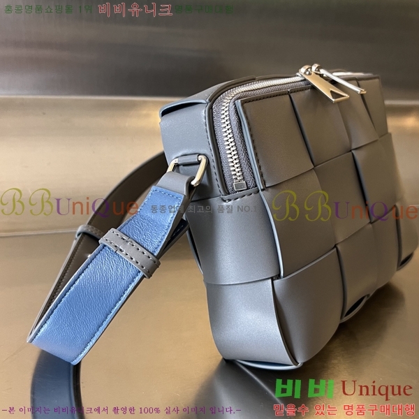 #���װ�����Ÿ ī��Ʈ ũ�ν��� 730027-5002