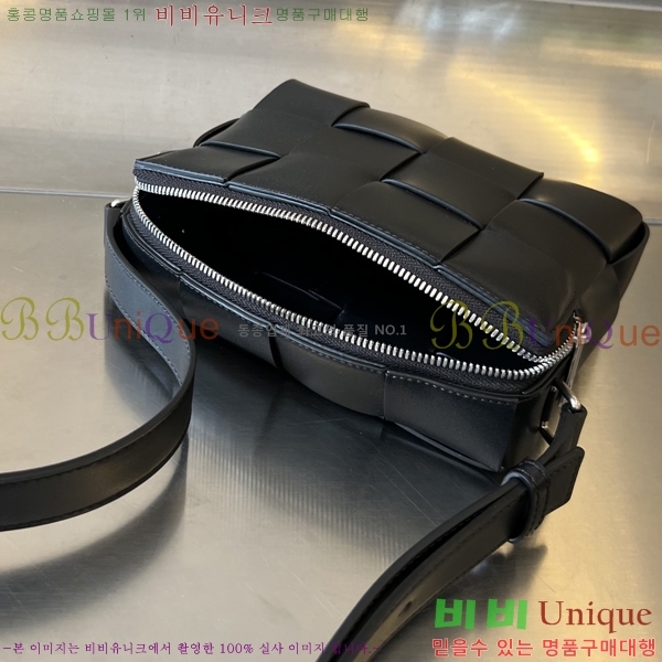 #���װ�����Ÿ ī��Ʈ ũ�ν��� 730027-5004