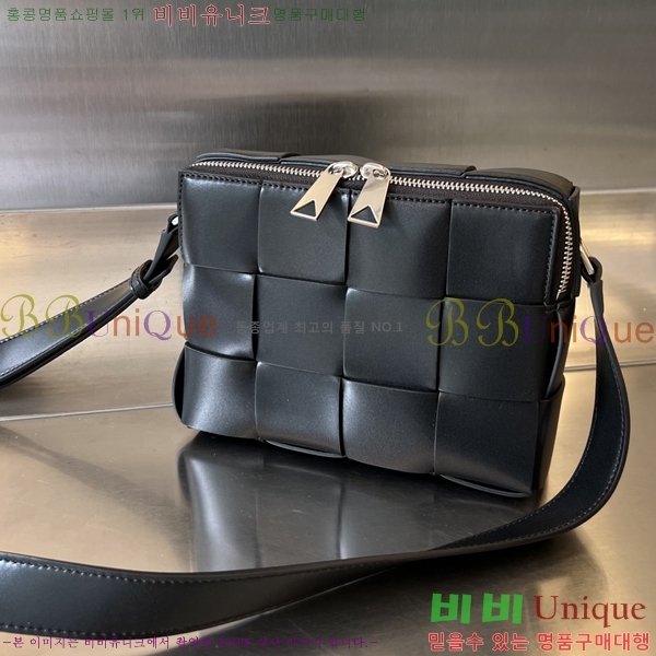 #���װ�����Ÿ ī��Ʈ ũ�ν��� 730027-5004