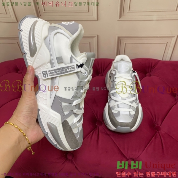 ��ü�ذ��ٳ� ����Ŀ�� �������� 4DG900116-9