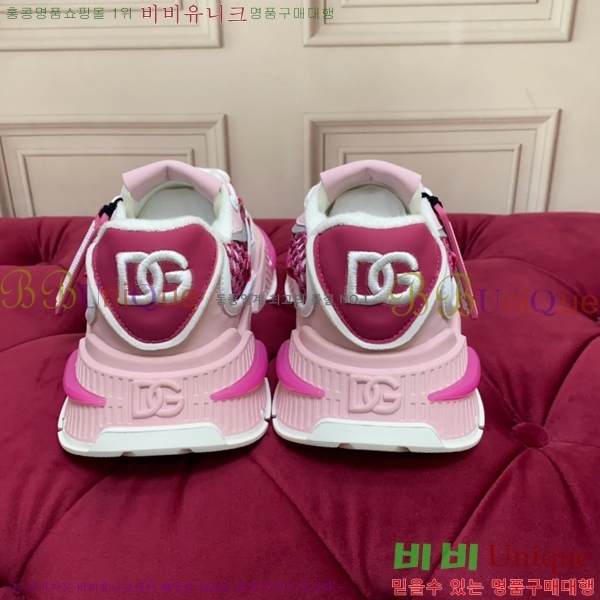 ��ü�ذ��ٳ� ����Ŀ�� �������� 4DG900116-6