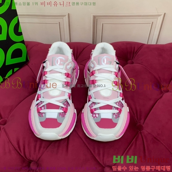 ��ü�ذ��ٳ� ����Ŀ�� �������� 4DG900116-6