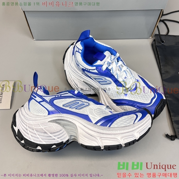 �߷��þư� 10XL ����Ŀ�� �������� BL2510010-10