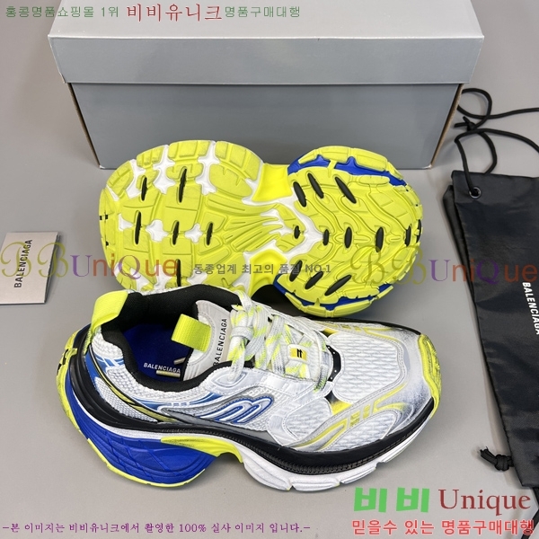 �߷��þư� 10XL ����Ŀ�� �������� BL2510010-9