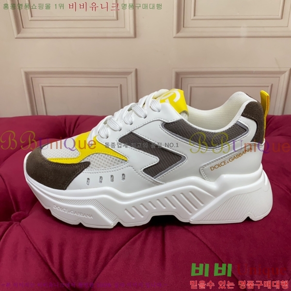 ��ü�ذ��ٳ� ����Ŀ�� �������� 4DG908770-4