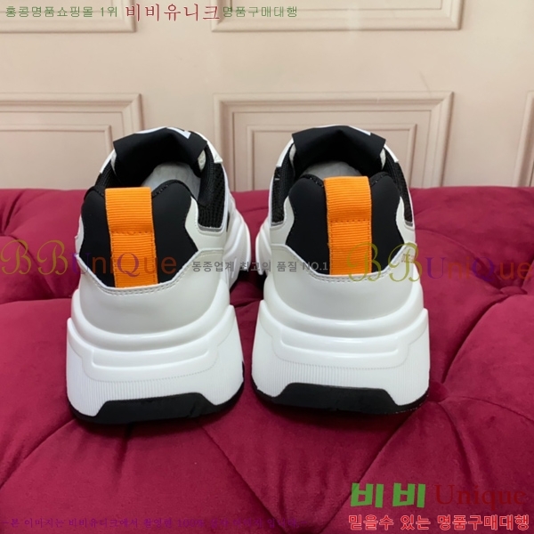 ��ü�ذ��ٳ� ����Ŀ�� �������� 4DG908770-3