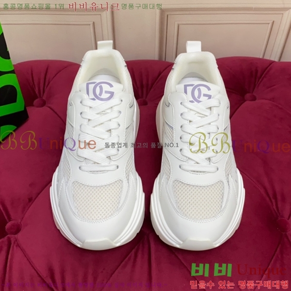 ��ü�ذ��ٳ� ����Ŀ�� �������� 4DG908770-2