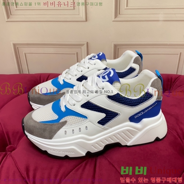 ��ü�ذ��ٳ� ����Ŀ�� �������� 4DG908770-1