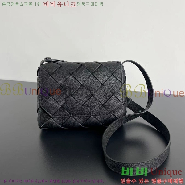 #���װ�����Ÿ ���� �̴� ī�޶�� 795637-701