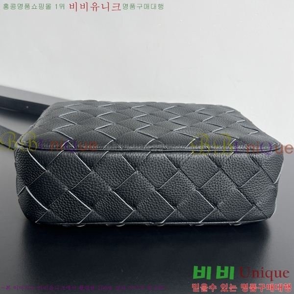 #���װ�����Ÿ ��Ʈ��ġ���� ī�޶�� 755925-601