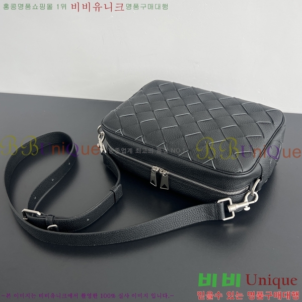 #���װ�����Ÿ ��Ʈ��ġ���� ī�޶�� 755925-601