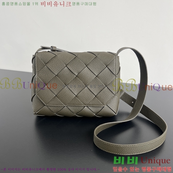 #���װ�����Ÿ ���� �̴� ī�޶�� 795637-703