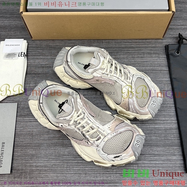 �߷��þư� ����Ŀ�� �������� BL2510008-4