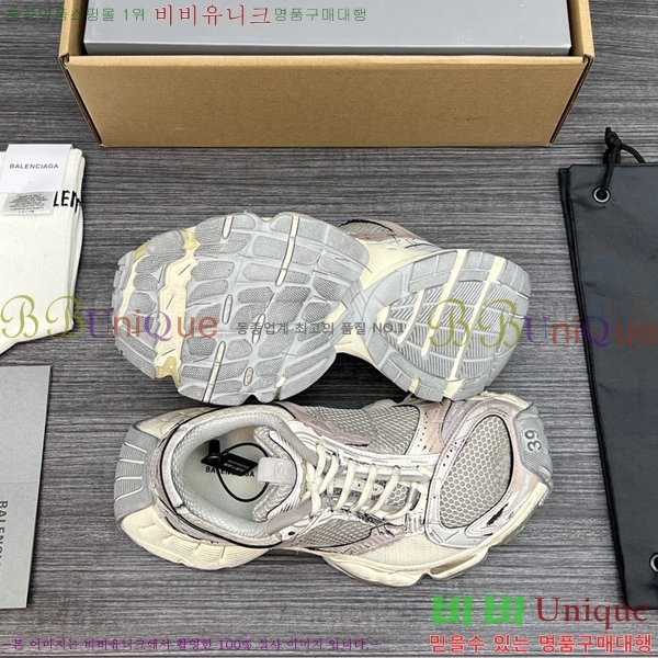 �߷��þư� ����Ŀ�� �������� BL2510008-4