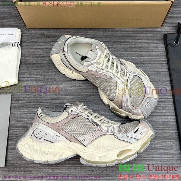 �߷��þư� ����Ŀ�� �������� BL2510008-4