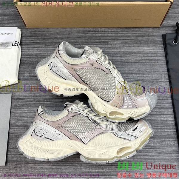 �߷��þư� ����Ŀ�� �������� BL2510008-4