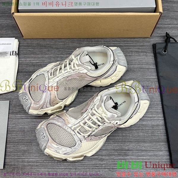 �߷��þư� ����Ŀ�� �������� BL2510008-4