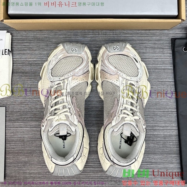 �߷��þư� ����Ŀ�� �������� BL2510008-4