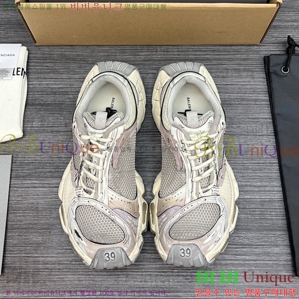 �߷��þư� ����Ŀ�� �������� BL2510008-4