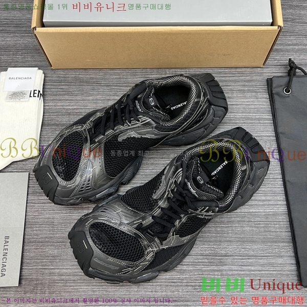 �߷��þư� ����Ŀ�� �������� BL2510008-3