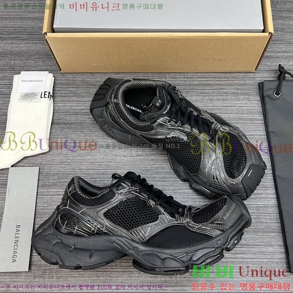 �߷��þư� ����Ŀ�� �������� BL2510008-3