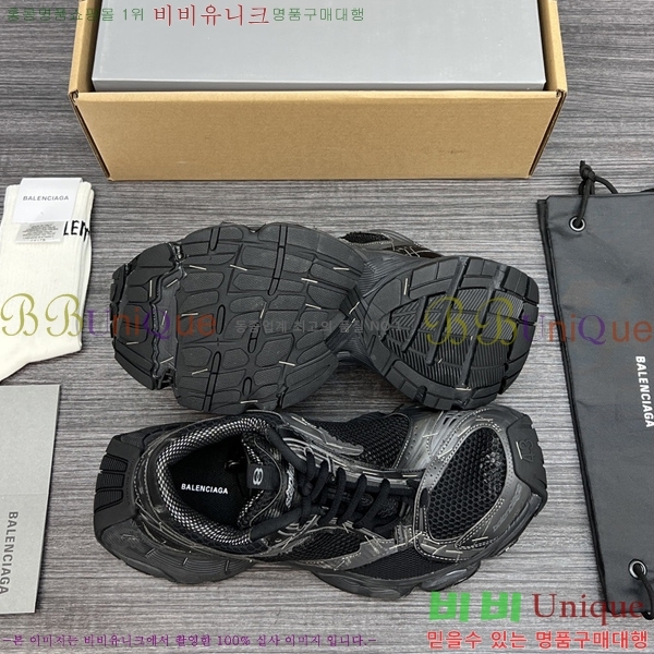 �߷��þư� ����Ŀ�� �������� BL2510008-3