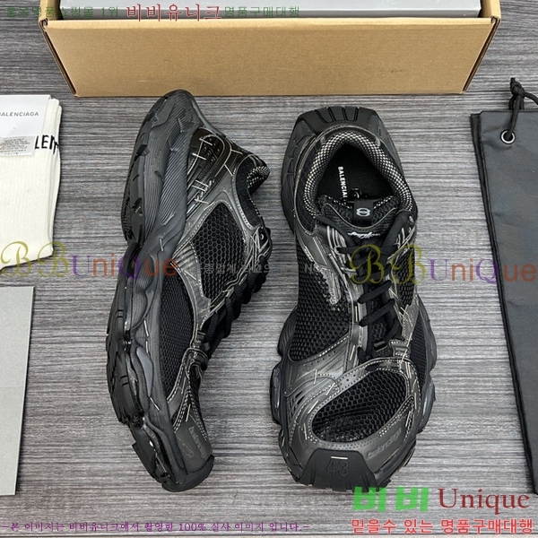 �߷��þư� ����Ŀ�� �������� BL2510008-3