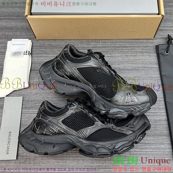 �߷��þư� ����Ŀ�� �������� BL2510008-3