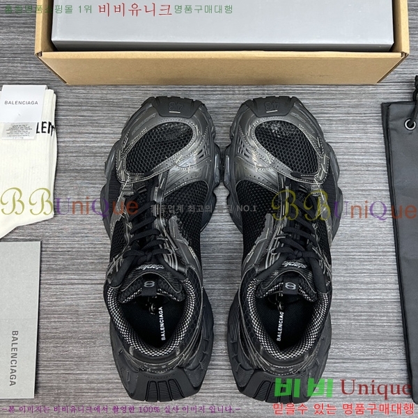 �߷��þư� ����Ŀ�� �������� BL2510008-3