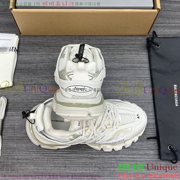 �߷��þư� ����Ŀ�� �������� BL2510006