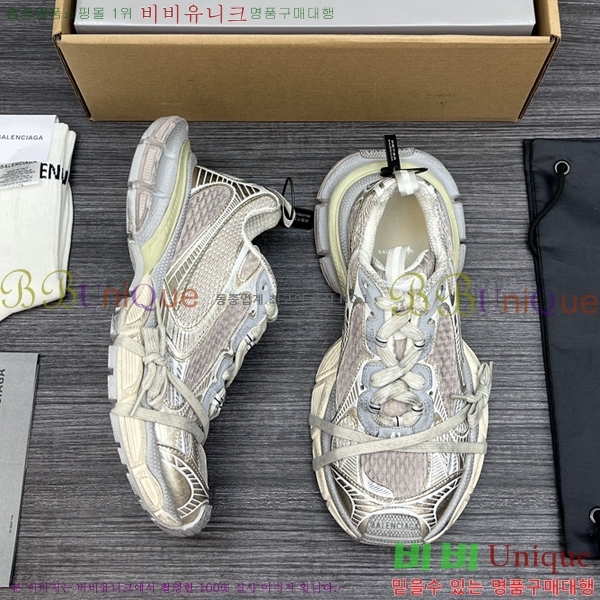 �߷��þư� ����Ŀ�� �������� BL2510007