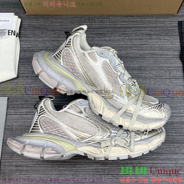 �߷��þư� ����Ŀ�� �������� BL2510007