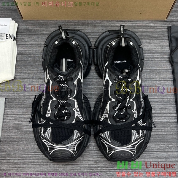 �߷��þư� ����Ŀ�� �������� BL2510007-1