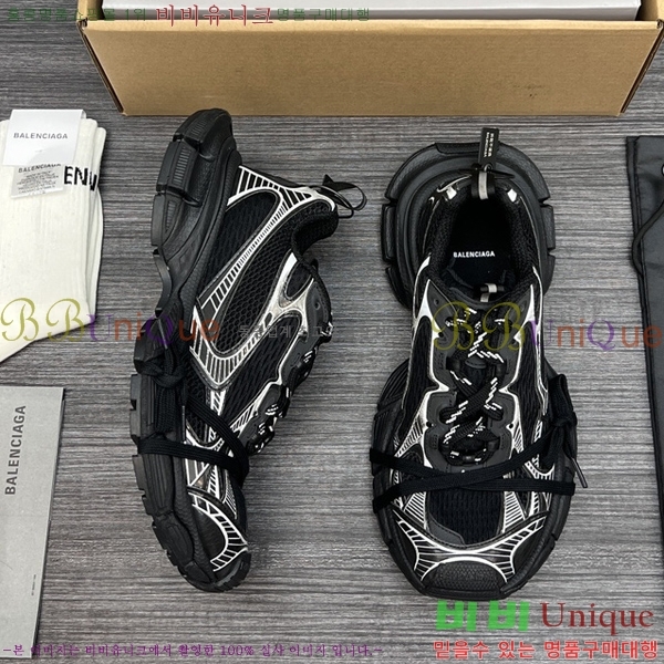 �߷��þư� ����Ŀ�� �������� BL2510007-1