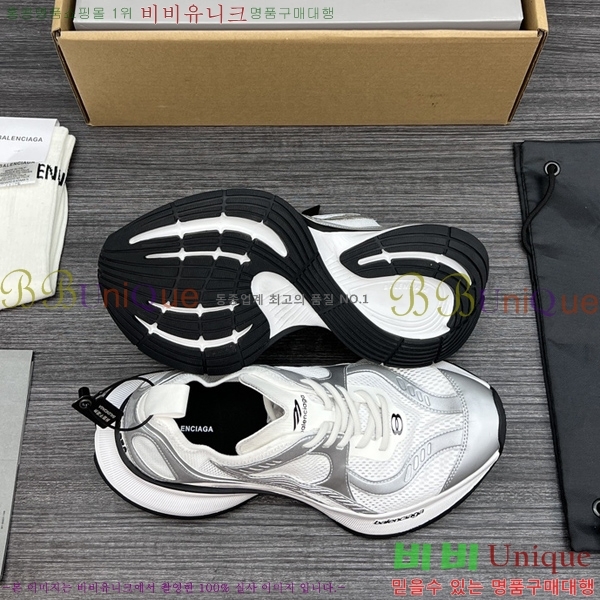 �߷��þư� ����Ŀ�� �������� BL2510009