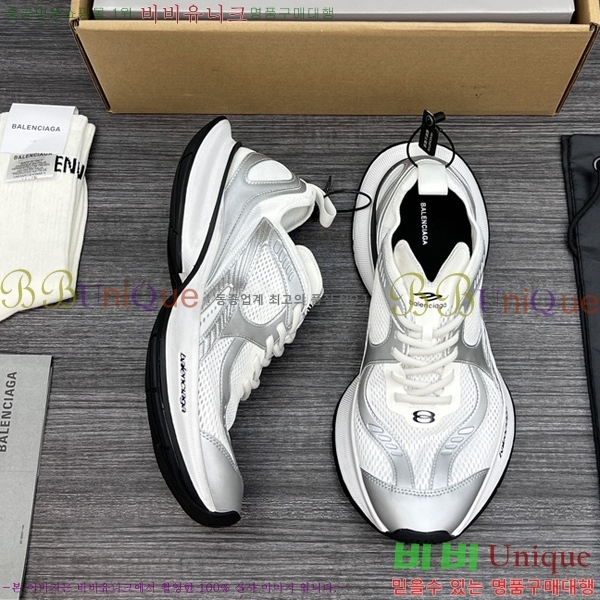 �߷��þư� ����Ŀ�� �������� BL2510009