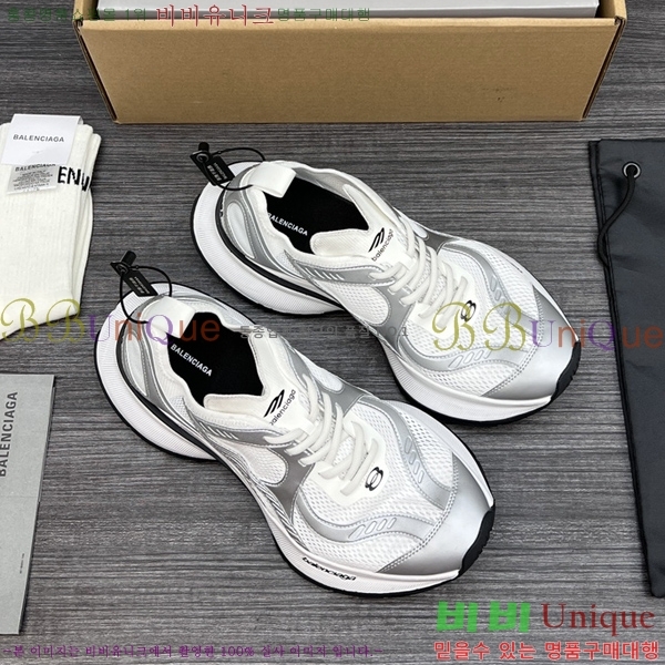 �߷��þư� ����Ŀ�� �������� BL2510009