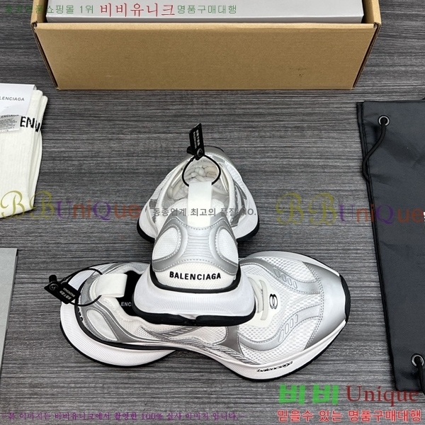 �߷��þư� ����Ŀ�� �������� BL2510009