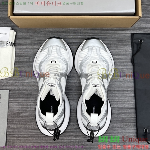 �߷��þư� ����Ŀ�� �������� BL2510009