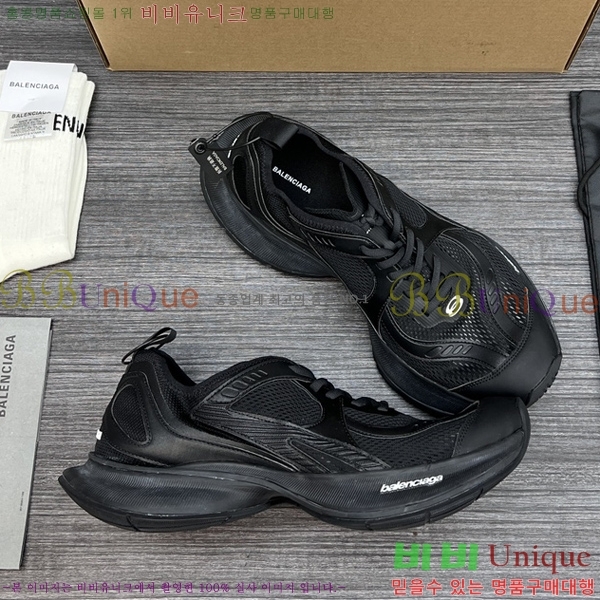 �߷��þư� ����Ŀ�� �������� BL2510009-1