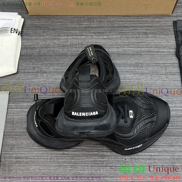 �߷��þư� ����Ŀ�� �������� BL2510009-1