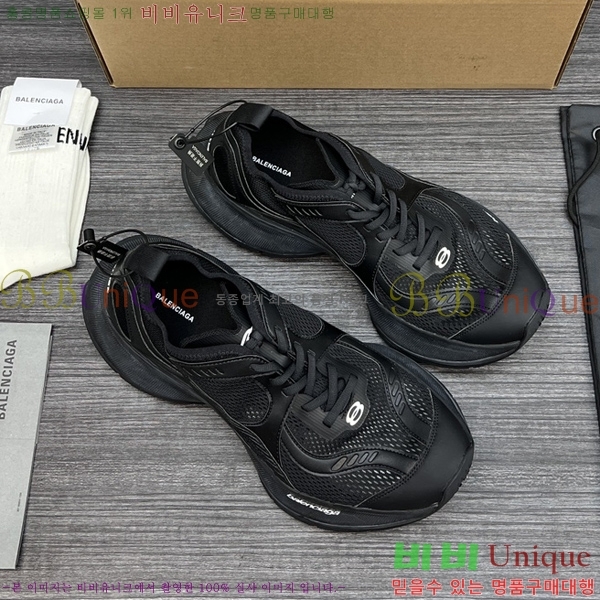 �߷��þư� ����Ŀ�� �������� BL2510009-1