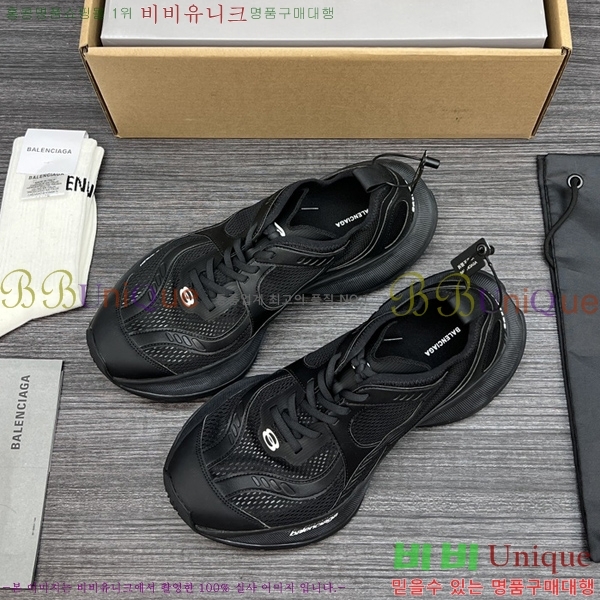 �߷��þư� ����Ŀ�� �������� BL2510009-1