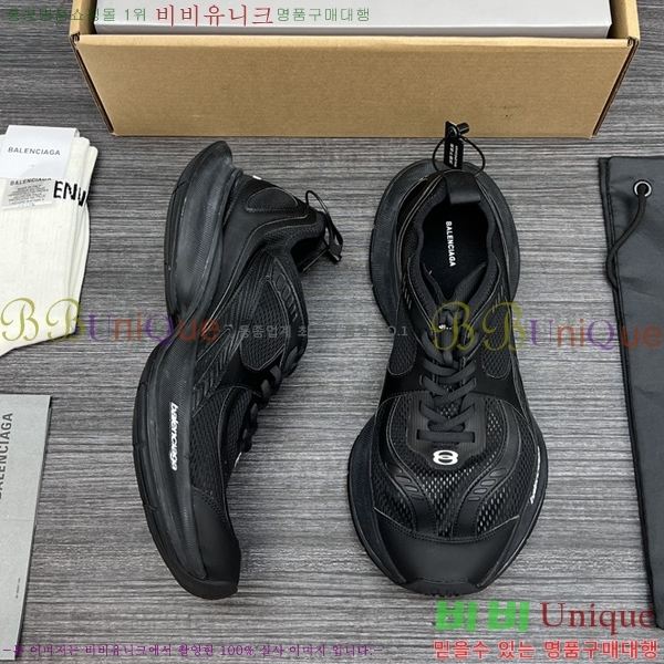 �߷��þư� ����Ŀ�� �������� BL2510009-1