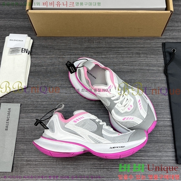 �߷��þư� ����Ŀ�� �������� BL2510009-4