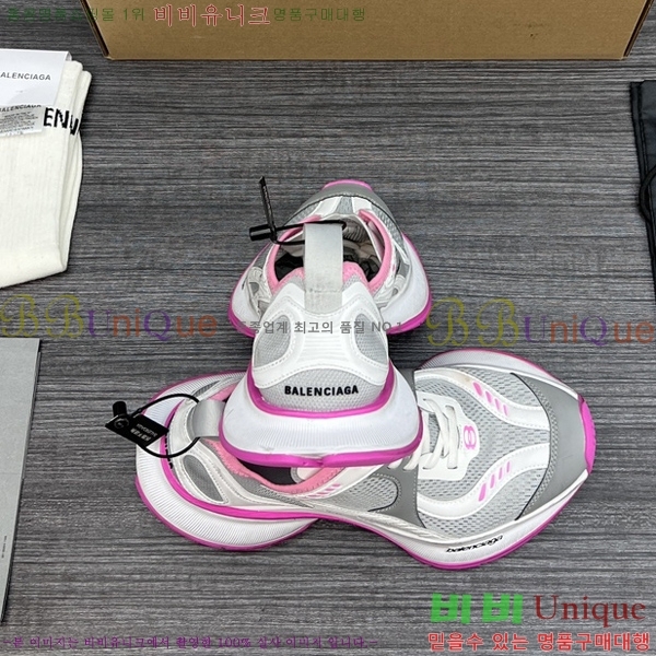 �߷��þư� ����Ŀ�� �������� BL2510009-4