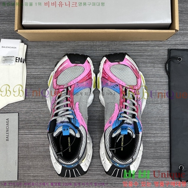 �߷��þư� ����Ŀ�� �������� BL2510008-6